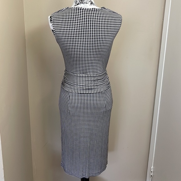 Tory Burch Dress S - Picture 3 of 7